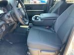 New 2025 Ram 2500 Tradesman Crew Cab 4x4 Pickup for sale #64696 - photo 17