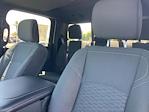 New 2025 Ram 2500 Tradesman Crew Cab 4x4 Pickup for sale #64696 - photo 18