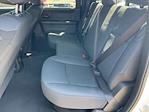 New 2025 Ram 2500 Tradesman Crew Cab 4x4 Pickup for sale #64696 - photo 19