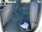 New 2025 Ram 2500 Tradesman Crew Cab 4x4 Pickup for sale #64696 - photo 20