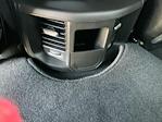 New 2025 Ram 2500 Tradesman Crew Cab 4x4 Pickup for sale #64696 - photo 21