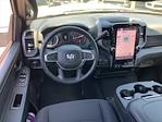 New 2025 Ram 2500 Tradesman Crew Cab 4x4 Pickup for sale #64696 - photo 22