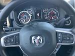 New 2025 Ram 2500 Tradesman Crew Cab 4x4 Pickup for sale #64696 - photo 23