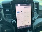 New 2025 Ram 2500 Tradesman Crew Cab 4x4 Pickup for sale #64696 - photo 24