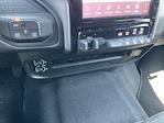 New 2025 Ram 2500 Tradesman Crew Cab 4x4 Pickup for sale #64696 - photo 26