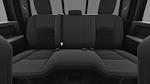 New 2025 Ram 2500 Tradesman Crew Cab 4x4 Pickup for sale #64696 - photo 3