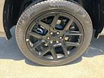 New 2025 Ram 1500 Laramie Crew Cab 4x4 Pickup for sale #64698 - photo 11