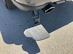 New 2025 Ram 1500 Laramie Crew Cab 4x4 Pickup for sale #64698 - photo 13