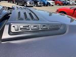 New 2025 Ram 1500 Laramie Crew Cab 4x4 Pickup for sale #64698 - photo 14