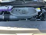 New 2025 Ram 1500 Laramie Crew Cab 4x4 Pickup for sale #64698 - photo 15