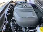 New 2025 Ram 1500 Laramie Crew Cab 4x4 Pickup for sale #64698 - photo 16