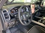 New 2025 Ram 1500 Laramie Crew Cab 4x4 Pickup for sale #64698 - photo 18