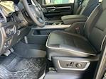 New 2025 Ram 1500 Laramie Crew Cab 4x4 Pickup for sale #64698 - photo 19