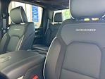New 2025 Ram 1500 Laramie Crew Cab 4x4 Pickup for sale #64698 - photo 20