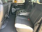 New 2025 Ram 1500 Laramie Crew Cab 4x4 Pickup for sale #64698 - photo 21