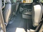 New 2025 Ram 1500 Laramie Crew Cab 4x4 Pickup for sale #64698 - photo 22
