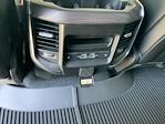 New 2025 Ram 1500 Laramie Crew Cab 4x4 Pickup for sale #64698 - photo 23