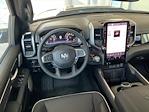 New 2025 Ram 1500 Laramie Crew Cab 4x4 Pickup for sale #64698 - photo 24