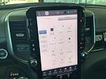 New 2025 Ram 1500 Laramie Crew Cab 4x4 Pickup for sale #64698 - photo 26