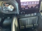 New 2025 Ram 1500 Laramie Crew Cab 4x4 Pickup for sale #64698 - photo 28