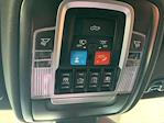 New 2025 Ram 1500 Laramie Crew Cab 4x4 Pickup for sale #64698 - photo 29