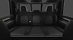 New 2025 Ram 1500 Laramie Crew Cab Pickup for sale #64699 - photo 1
