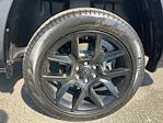 New 2025 Ram 1500 Laramie Crew Cab Pickup for sale #64699 - photo 10