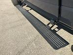 New 2025 Ram 1500 Laramie Crew Cab Pickup for sale #64699 - photo 11