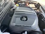 New 2025 Ram 1500 Laramie Crew Cab Pickup for sale #64699 - photo 13