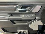 New 2025 Ram 1500 Laramie Crew Cab Pickup for sale #64699 - photo 14