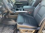 New 2025 Ram 1500 Laramie Crew Cab Pickup for sale #64699 - photo 16
