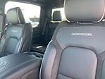 New 2025 Ram 1500 Laramie Crew Cab Pickup for sale #64699 - photo 17