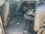 New 2025 Ram 1500 Laramie Crew Cab Pickup for sale #64699 - photo 19