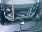 New 2025 Ram 1500 Laramie Crew Cab Pickup for sale #64699 - photo 20