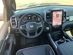 New 2025 Ram 1500 Laramie Crew Cab Pickup for sale #64699 - photo 21