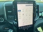 New 2025 Ram 1500 Laramie Crew Cab Pickup for sale #64699 - photo 23