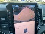 New 2025 Ram 1500 Laramie Crew Cab Pickup for sale #64699 - photo 24