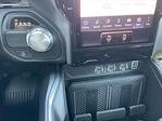 New 2025 Ram 1500 Laramie Crew Cab Pickup for sale #64699 - photo 25