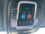 New 2025 Ram 1500 Laramie Crew Cab Pickup for sale #64699 - photo 26