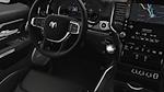 New 2025 Ram 1500 Laramie Crew Cab Pickup for sale #64699 - photo 3