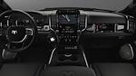 New 2025 Ram 1500 Laramie Crew Cab Pickup for sale #64699 - photo 4