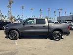 New 2025 Ram 1500 Rebel Crew Cab 4x4 Pickup for sale #64702 - photo 10