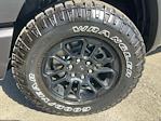 New 2025 Ram 1500 Rebel Crew Cab 4x4 Pickup for sale #64702 - photo 11