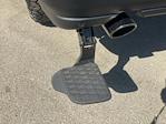 New 2025 Ram 1500 Rebel Crew Cab 4x4 Pickup for sale #64702 - photo 12