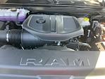 New 2025 Ram 1500 Rebel Crew Cab 4x4 Pickup for sale #64702 - photo 13