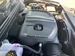 New 2025 Ram 1500 Rebel Crew Cab 4x4 Pickup for sale #64702 - photo 14