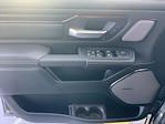 New 2025 Ram 1500 Rebel Crew Cab 4x4 Pickup for sale #64702 - photo 15