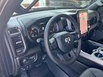 New 2025 Ram 1500 Rebel Crew Cab 4x4 Pickup for sale #64702 - photo 16