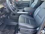 New 2025 Ram 1500 Rebel Crew Cab 4x4 Pickup for sale #64702 - photo 17