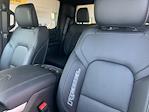 New 2025 Ram 1500 Rebel Crew Cab 4x4 Pickup for sale #64702 - photo 18